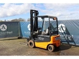 STILL R 60-25 forklift