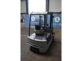 STILL R 20-16 forklift