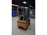 STILL RX 50-10 forklift