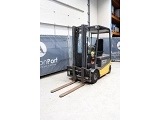 STILL R 60-25 forklift