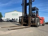 KALMAR DCE 160-12 forklift