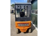 STILL R 60-25 I forklift