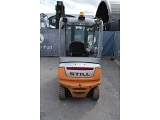 STILL R 20-20 P forklift