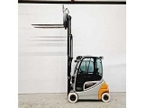 STILL R 20-20 P forklift