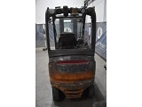 STILL RX 60-16 forklift