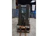 STILL RX 70-25 T forklift