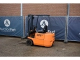 STILL R 50-15 forklift