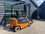 STILL R 60-25 I forklift