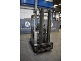 STILL RX 60-20 forklift