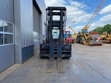 KALMAR DCE 150-12 forklift