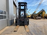 KALMAR DCE 150-12 forklift