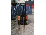 STILL R 50-10 forklift