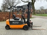 STILL R 20-20 forklift