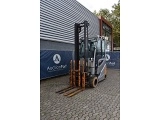 STILL RX 60-35 forklift