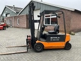 STILL R 20-20 forklift