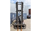 LINDE H 30 T forklift