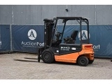 STILL R 60-35 forklift