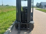 STILL R 60-25 forklift