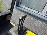 STILL R 60-25 forklift