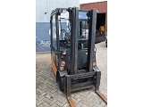 STILL R 60-25 forklift