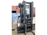 STILL RX 70-70 forklift