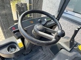 STILL R 60-25 forklift