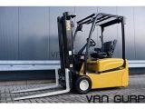 YALE ERP 20 VT Forklift