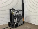 STILL RX 20-16P Forklift