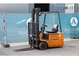 STILL R 50-15 forklift