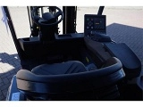 TOYOTA FBM 30 forklift