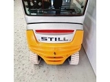 STILL R 20-20 P forklift