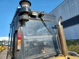 CATERPILLAR DP50K forklift