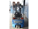 STILL R 20-16 forklift