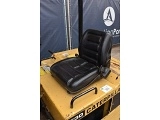 CATERPILLAR F 30 forklift