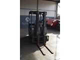 STILL R 60-25 forklift