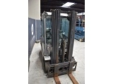 STILL RX 70-25 T forklift