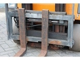 STILL R 50-15 forklift