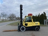HYSTER H 5.5 FT Forklift