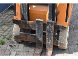 STILL R 50-15 forklift