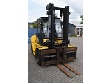 HYUNDAI HDF 70 forklift