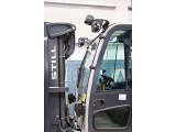 STILL RX 70-50 forklift