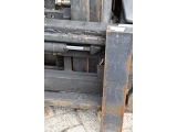 STILL R 60-25 forklift