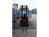 STILL R 50-15 forklift