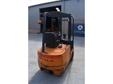 STILL R 50-15 forklift