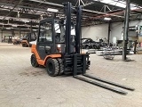 STILL R 70-45 Forklift