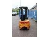 STILL R 50-10 forklift