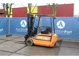 STILL R 20-17 forklift