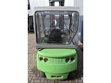 CESAB Blitz 300 forklift