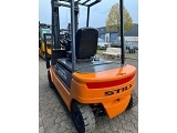 STILL R 20-20 forklift