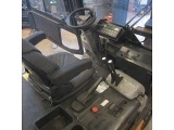 STILL R 60-30 forklift